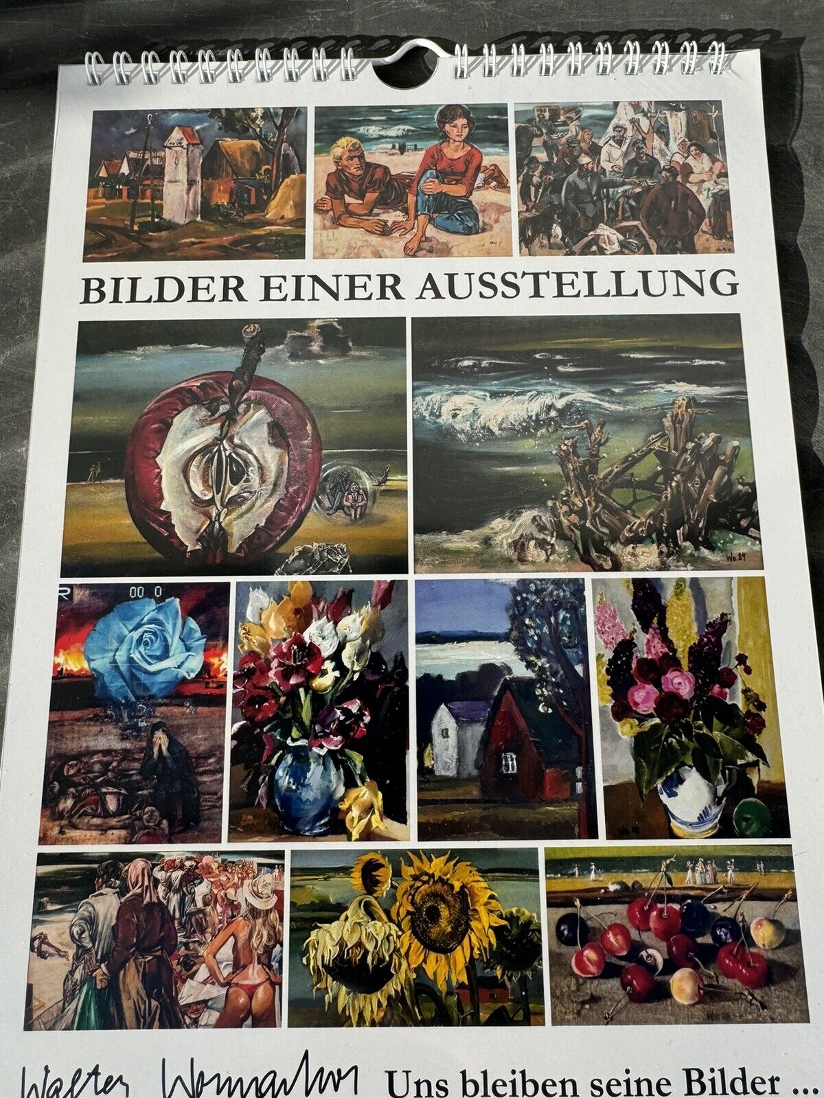 Bild 10 von 10