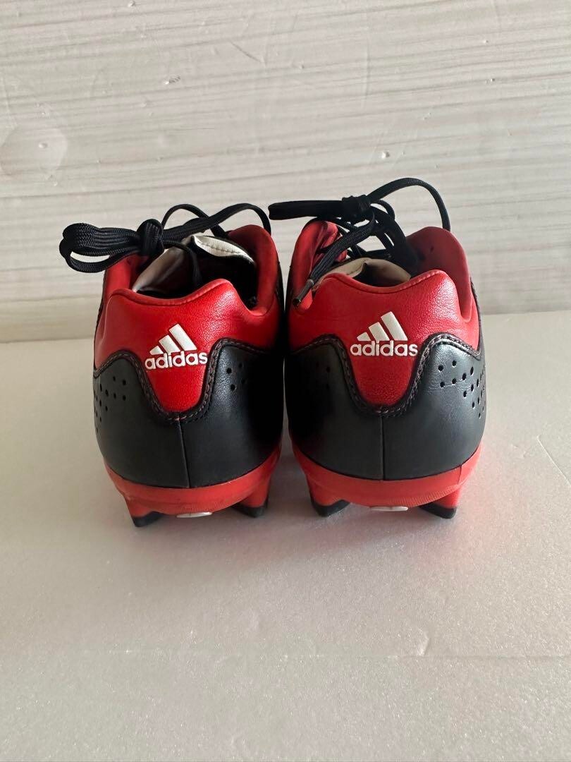 Adidas Adipure 11Pro-Japan TRX HG Q23931 US 9 Football Soccer