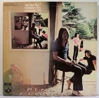 Pink Floyd Ummagumma Double LP 1969 [Harvest STBB-388] Gatefold