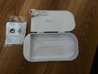 Foto 2 di 3