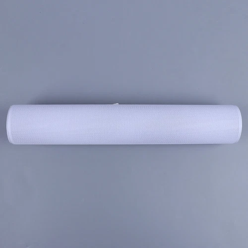 30*100cm Computer Mesh Case Fan Cooler Dust Filter Case Cover Chassis Dustf.YH