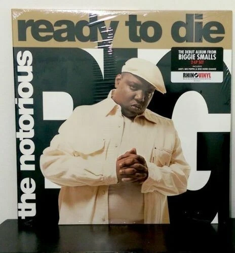 Vinyles rap 45 tours