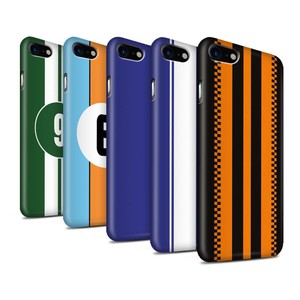 coque iphone 8 rayé coque iphone 8 rayé