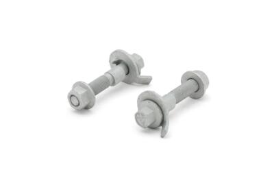 Eibach Springs 5.81260K PRO-ALIGNMENT Camber Bolt Kit