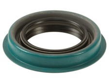 Sello de piñón delantero para Ford F150 1997-2022 88233SK 2005 2018 1998 1999 2000 2001