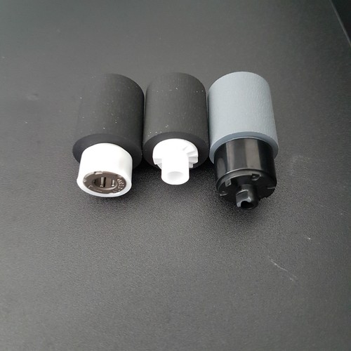 Pickup Roller Kit 2BR06520 2F906240 2F906230 für Kyocera Einzugsrollen FS-1100 - Afbeelding 5 van 5