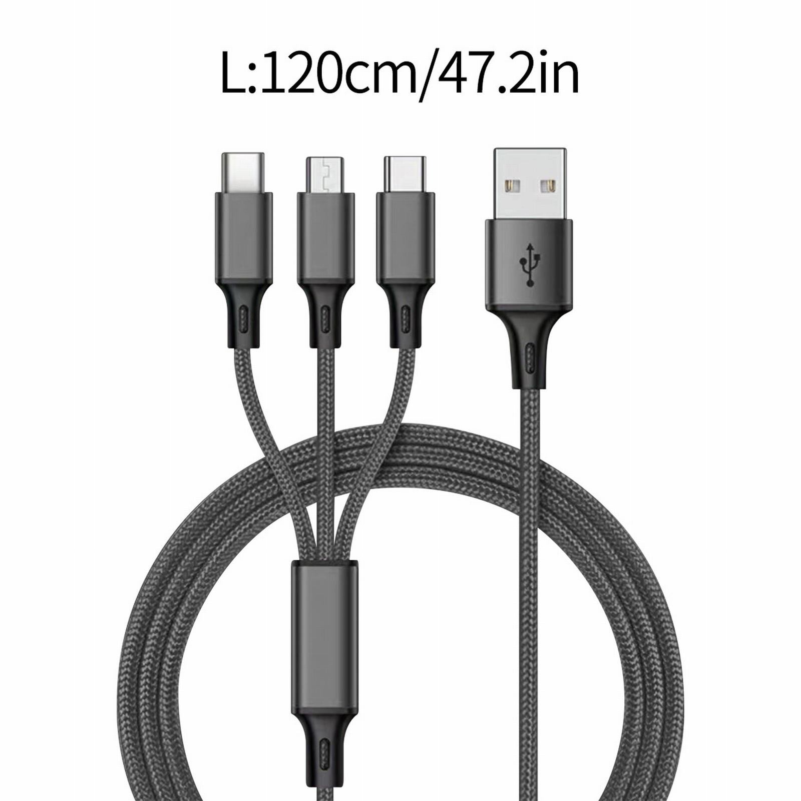Zdjęcie 2 z 22