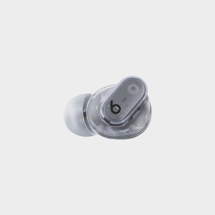 Beats by Dr. Dre Beats Studio Buds Pro Noise Cancelling Earbud(Left Side Only)