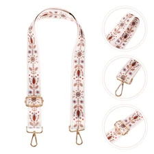 Replacement Bag Strap Crossbody Bag Strap Shoulder Strap Bag Repairing Strap