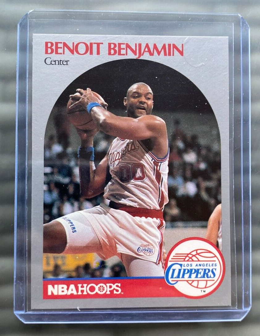 額入り NBA ピンズ セット 1990年代前半 バスケットボール 額入り NBA