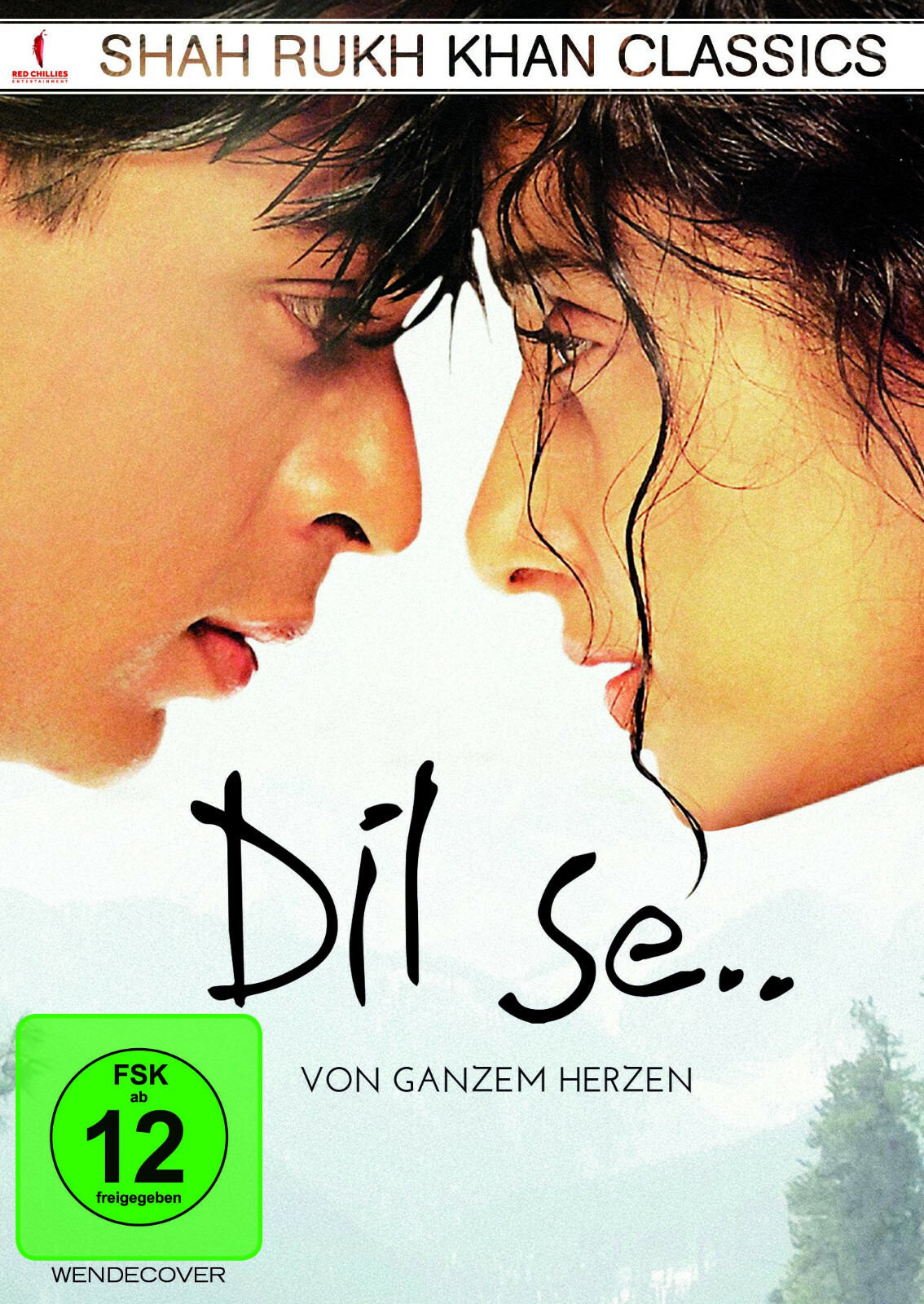 Bild 1 von 1
