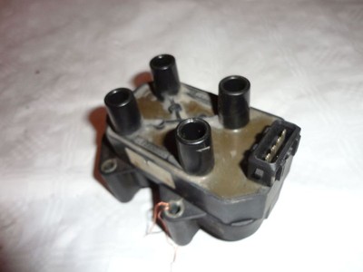 Zündspule Zündmodul Zündleiste 221503007 CITROEN SAXO 1.6 VTL