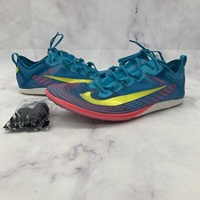 Nike Zoom Victory XC 5 Cross Country Track Spike Shoes AJ0847-402 Mens 13