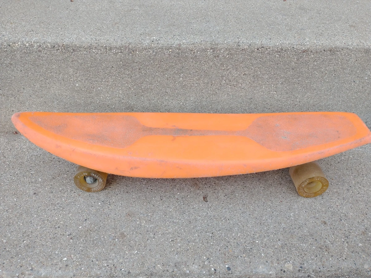 sport fun skateboard products for sale | eBay