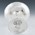 Foto 6 di 7