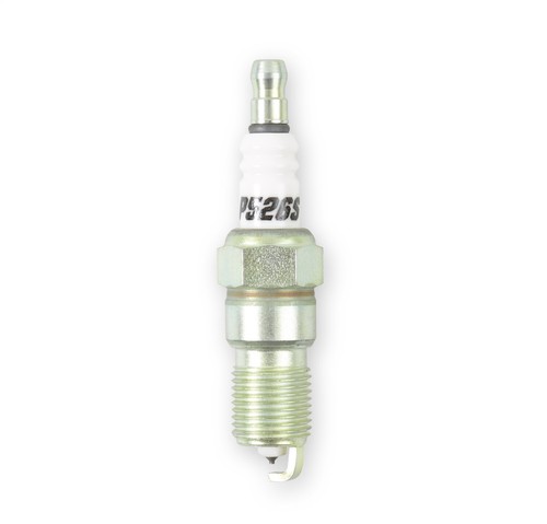 ACCEL P526S U-Groove Spark Plug Header Plug - Picture 2 of 8