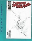 Bild 79 von 126