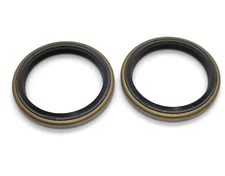 Snow Blower Thro Axle Seals Murray Craftsman Snapper Simplicity Replace 780151MA