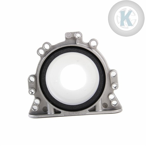 1.8T Gaskets Rebuilding & Pistons Kit Fit For VW Golf AUDI A3 A4 A6 TT - Picture 17 of 18