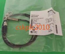 1PCS New original Balluff proximity switch BES 516-324-G-E4-C-S49-00,8 BES03P9