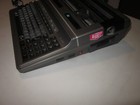 Foto 2 di 7