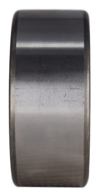 6006RK Row Cleaner Bearing AA38601, 2570-594, 108134A1 | eBay 6006RK Row Cleaner Bearing AA38601, 2570-594, 108134A1 | eBay