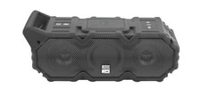 altec lansing super lifejacket jolt