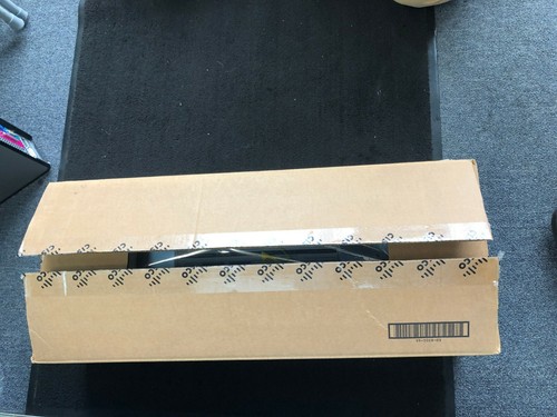 Cisco UCS B200 M3 Blade Server, 2) Xeon E5-2640 v2, 128GB RAM, No HDD - Picture 7 of 7