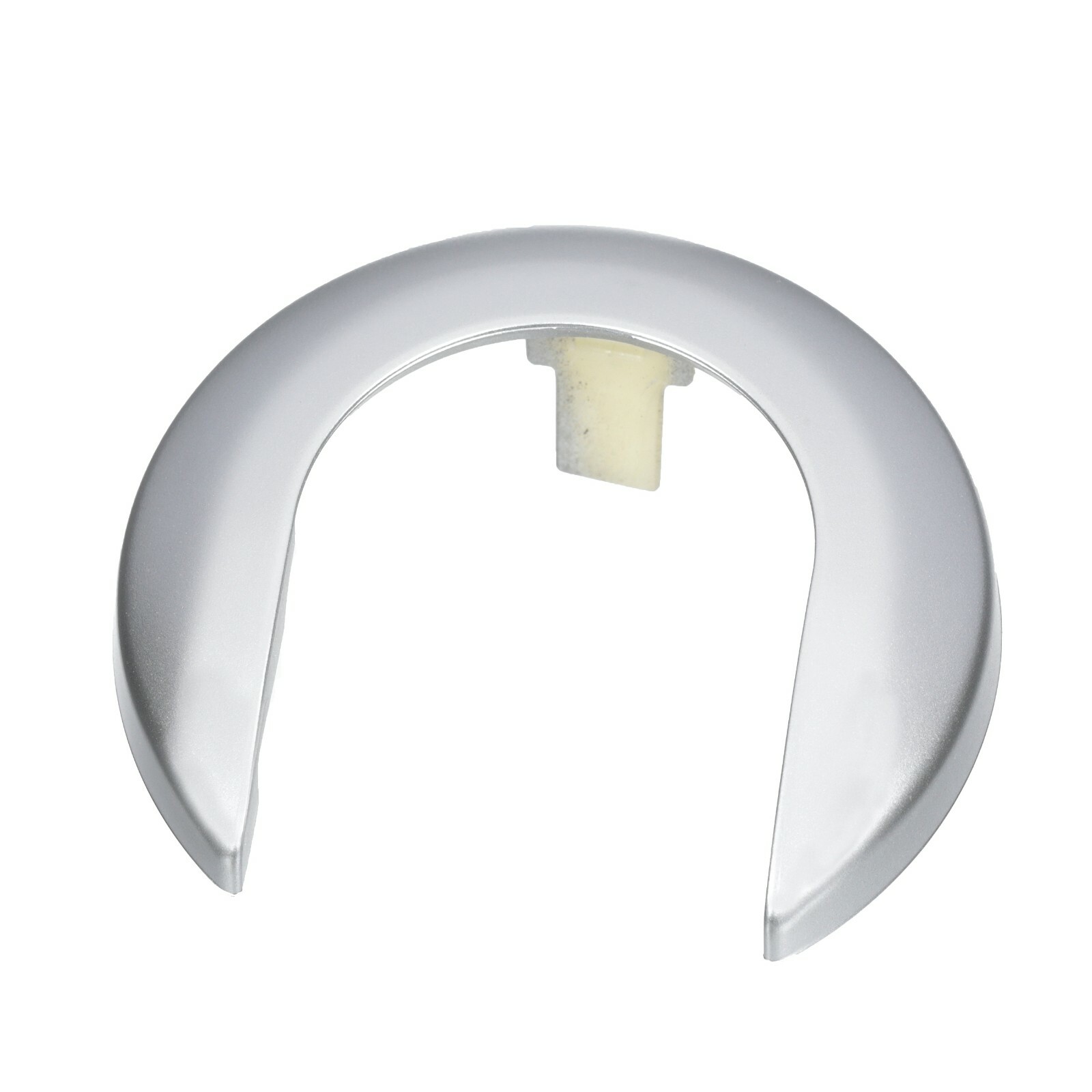 Cubierta del mango de la puerta interior para Nissan Versa 2007-2012 (N/P 80682-EL000)