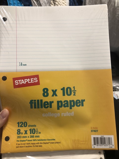 To Click Or Not To Click: buy essay online And Blogging