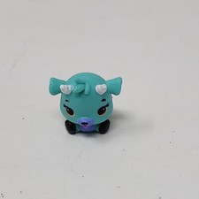 Hatchimals Colleggtibles Season Blue Wings Cow