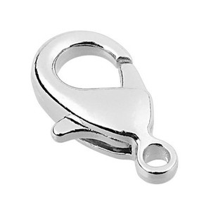 50-Piece-Silver-Lobster-Claw-Clasps-for-Jewelry-Making-12mm-AD