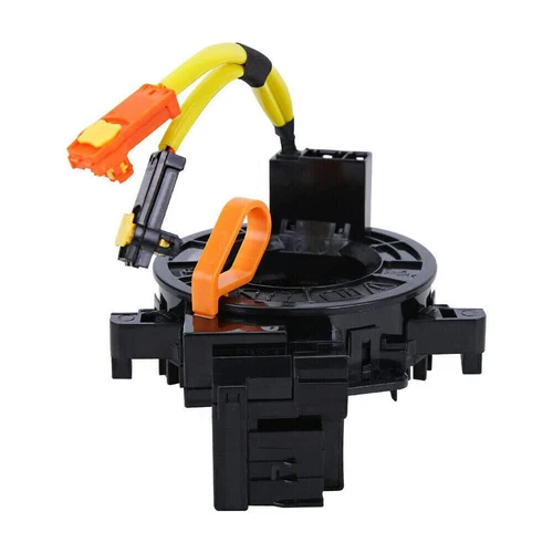 Clock Spring Fit Lexus HS250H RX350 RX450H 2010-2012 SCION TC 2011-2016 - Bild 16 von 17