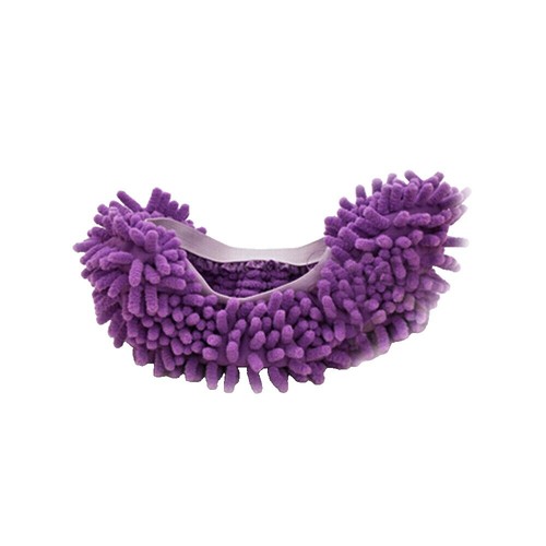 Subu Dots Slipper Cosmic Wave | eBay