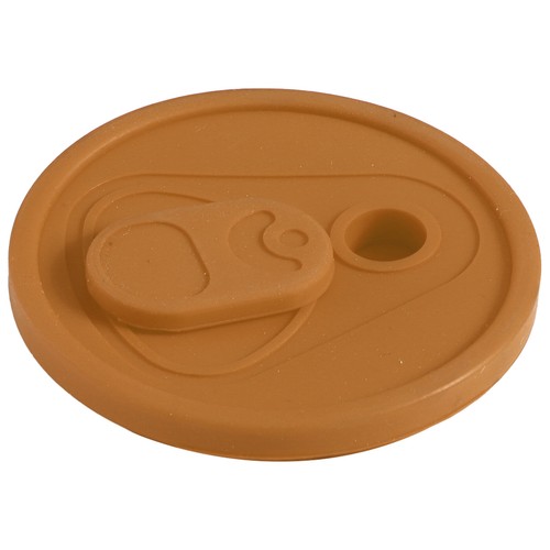1Pcs Tumbler Cup Lid Anti-slip Canning Caps Silicone Straw Lids Compatible Cola - Picture 50 of 58