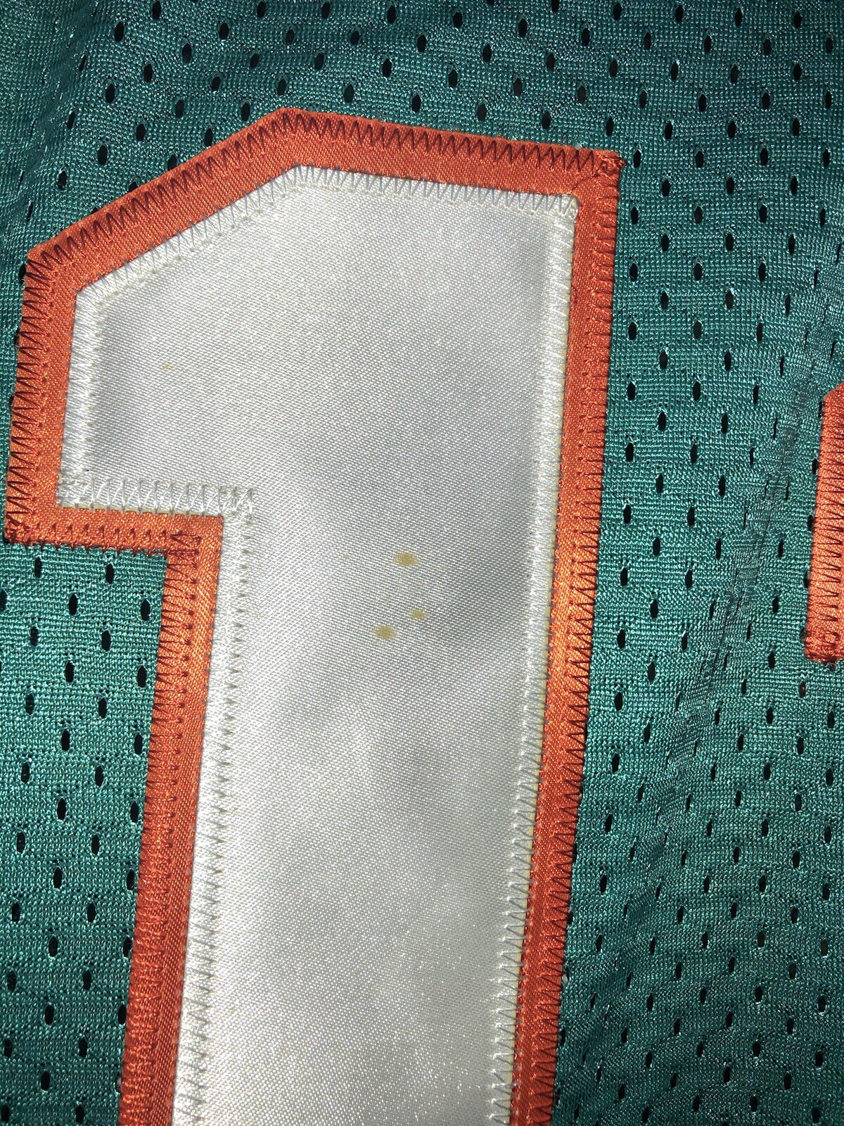 Picture 8 of 24