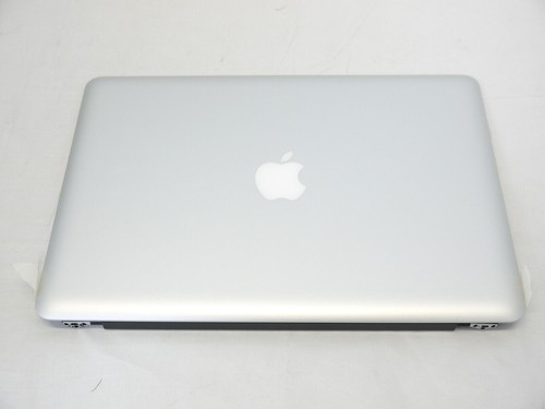 Grade A+ LCD LED Screen Display Assembly for Apple MacBook Pro 13" A1278 2012