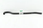 Mackay CH3467 Power Steering Return Hose for Holden Commodore VU VX VY V6