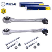 2T MEYLE HD Querlenkersatz Vorne Rechts oben vorne fü PORSCHE MACAN 95B ab 2014-