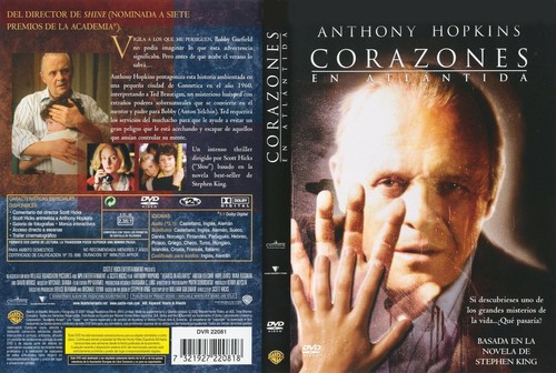Peliculas DVD variadas amplio catalogo de 250 títulos a elegir (Anuncio 1 de 4) - Imagen 52 de 243
