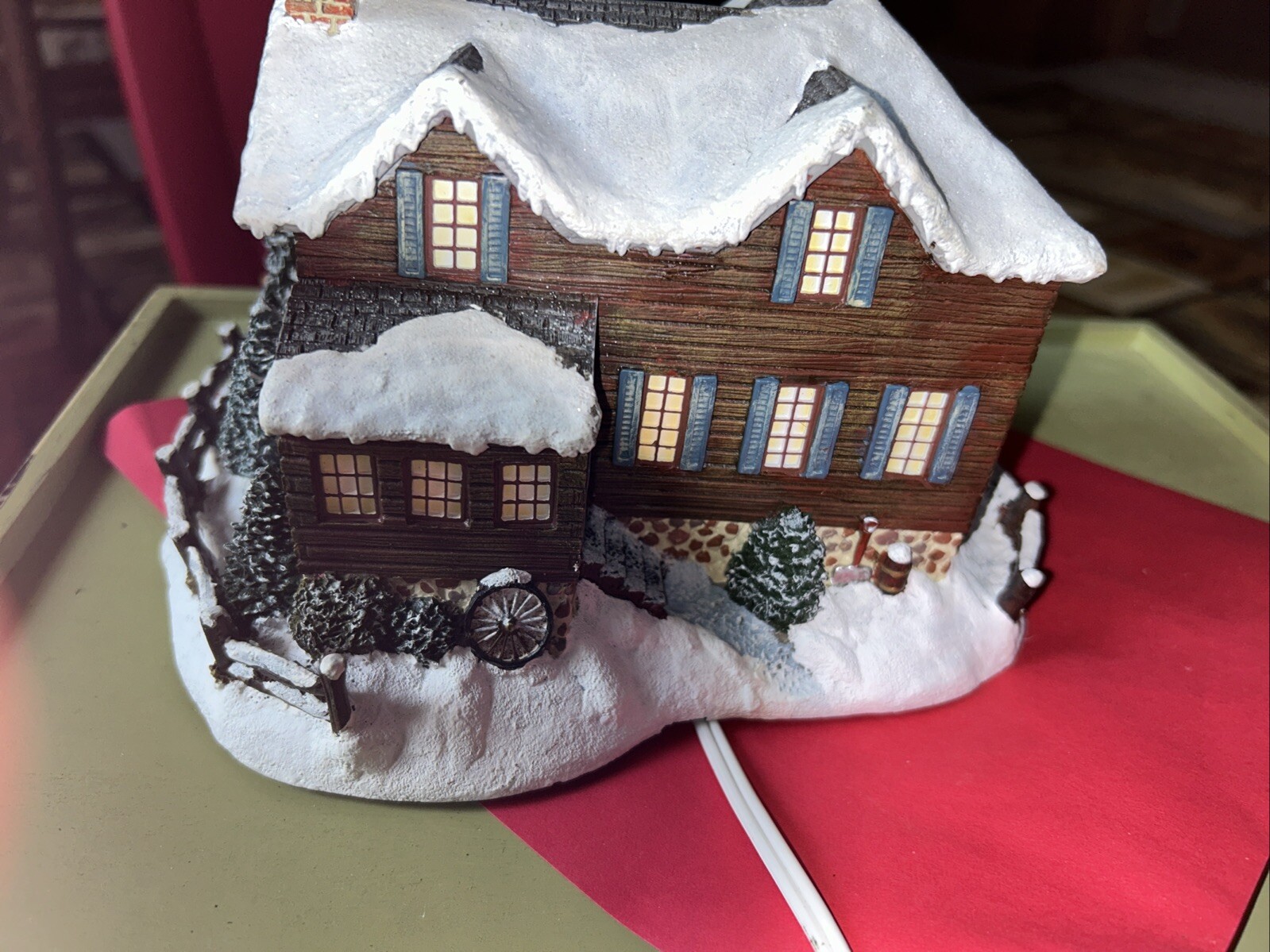 Picture 14 of 16