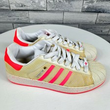 adidas Purple Superstar Shell Toe Low 