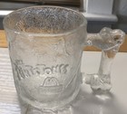 Picture 3 of 6