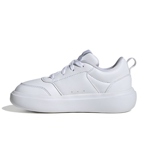 Schuhe Adidas Park St K IE0028 - 9B - Bild 2 von 6