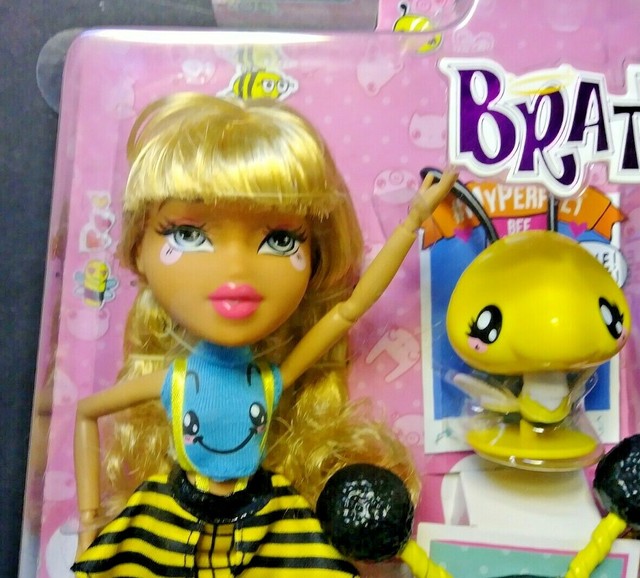 bratz raya for sale