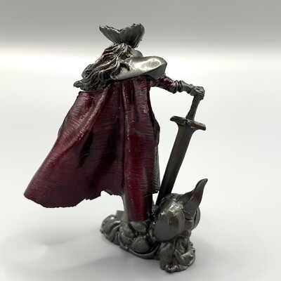 SQUARE ENIX - DD SQUARE ENIX | The Official SQUARE ENIX Website
