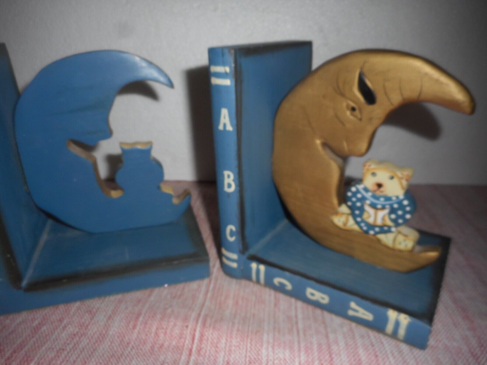 Bild 2 von 5