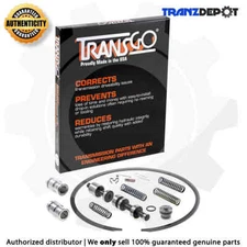 TransGo 5R110W SHIFT KIT (#SK 5R110W-A)