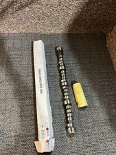 Engine Cam For Chevy Cadillac 305 350 1996-2002 Melling Mc1320 Camshaft