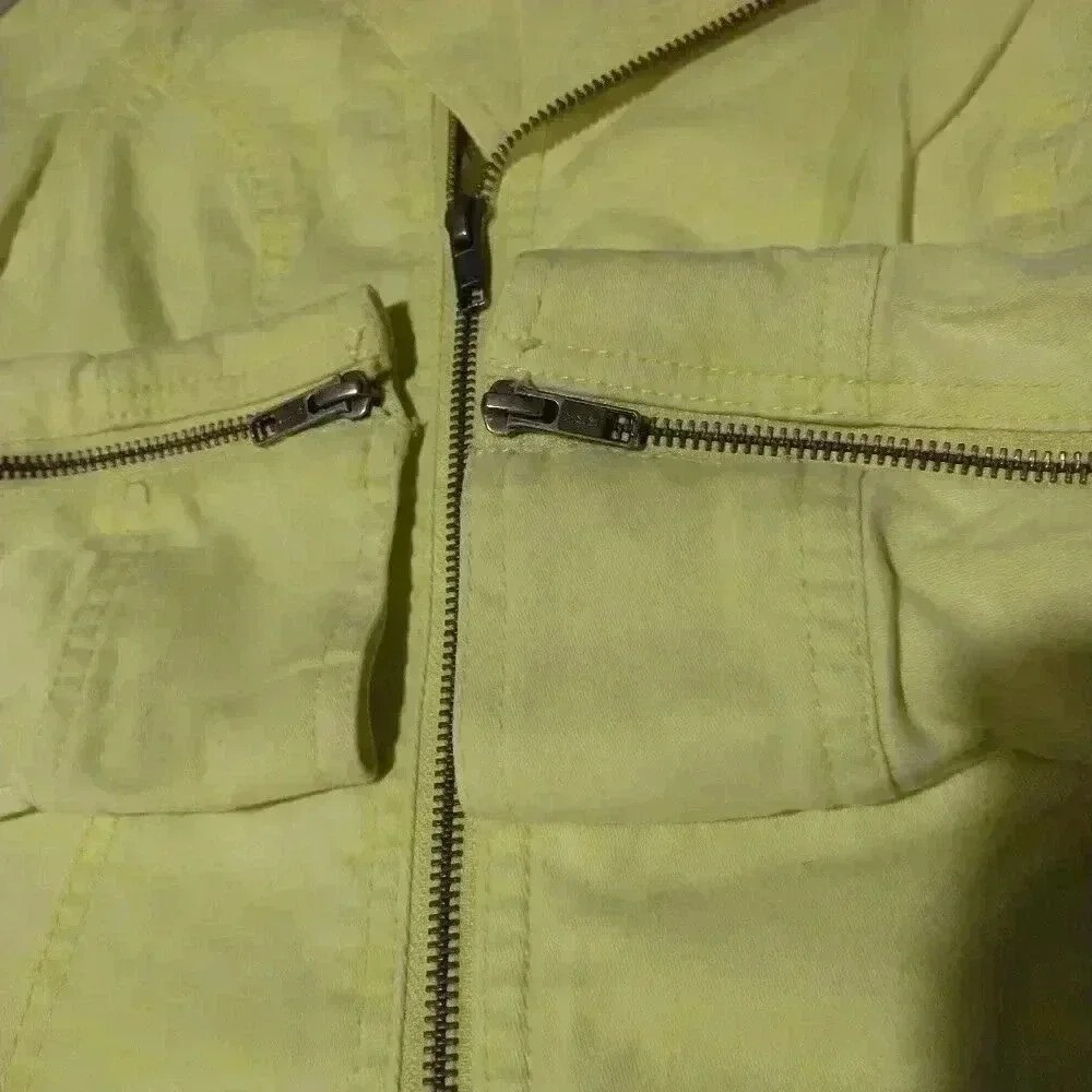Foto 5 di 5